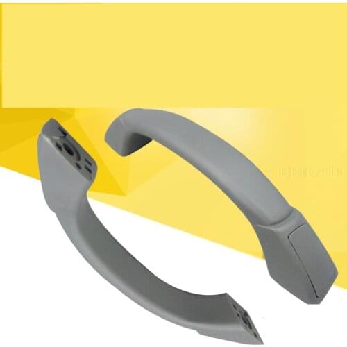For CATERPILLAR CAT E320C/D Excavator Cab Door Handle Cab inner handle Excavator accessories