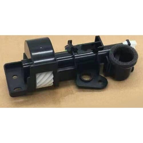 052k13870 Reclaim Pipe Assy for Xerox V 2060 3060 3065