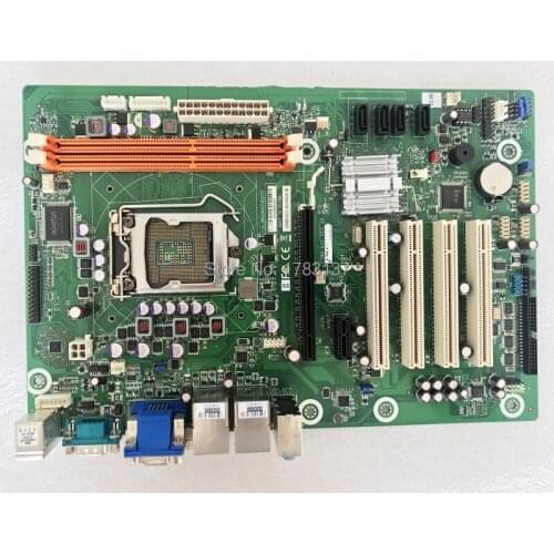 SIMB-A21 SIMB-A21-8VG00A1E