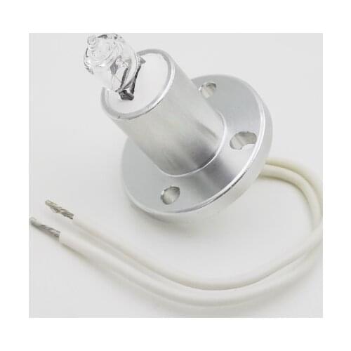 Compatible Rayto 240 Lamp 12V20W,RT 240 12V20W,Super Z Chemray240 310 360 12V 20W bulb