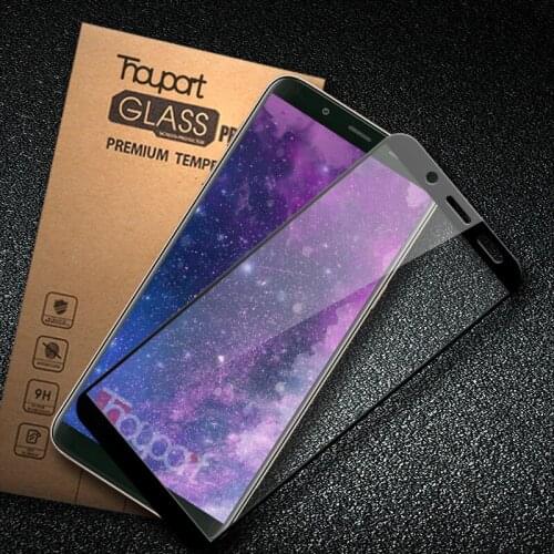 Защитные пленки для Samsung Galaxy J3 2018 Thouport China At AliExpress