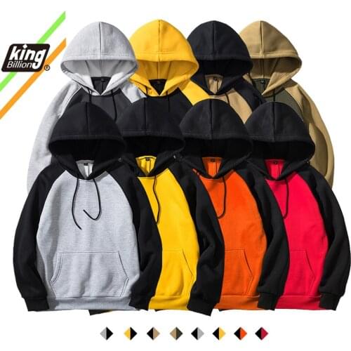 Brand Streetwear Patchwork Hoodie Men Hip Hop Hooded Solid Slim Fit Casual Hoody Mens Hoodies Sweatshirts EU Size women female
