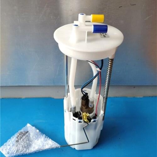 Fuel Pump For JAC Refine S7 1.5T/2.0T Gasoline Pump Electronic Fuel Pump