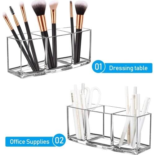 Topsky (家居) Organizers For Storing Things