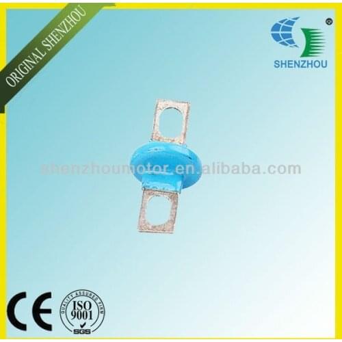 5 PCS Wholesale Varistor 2001 For Generator, Surge Absorber 2001 RSK2001, 5 pcs ON SALE