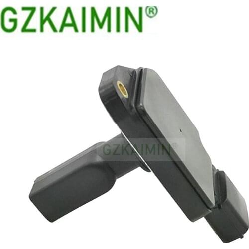 Free shipping !! BRAND NEW taiwan quality air MAF FLOW SENSOR Maf SENSOR 8-97177118-0 AFH70M-19 AFH70M19