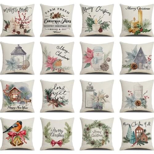 BrilliStar Kitchen Textiles