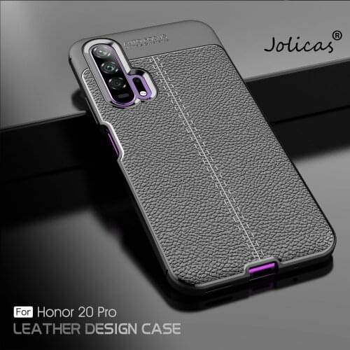 Pouchs Case For accesorios Huawei Honor 30S Cute Soft TPU sFor Huawei ajax Honor 20i 20 Pro 10 Lite 30 20S 10i 30S RU Protector