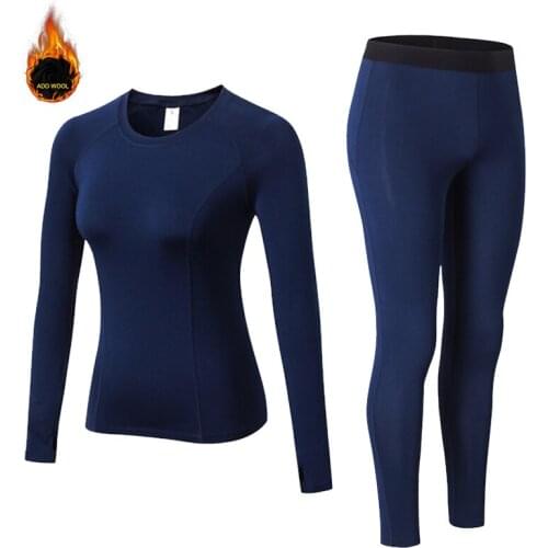 Женские пижамы CHON YUN China At AliExpress