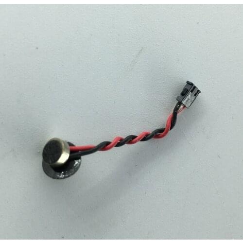 For Acer Iconia A1-830 A1 830 Vibrator