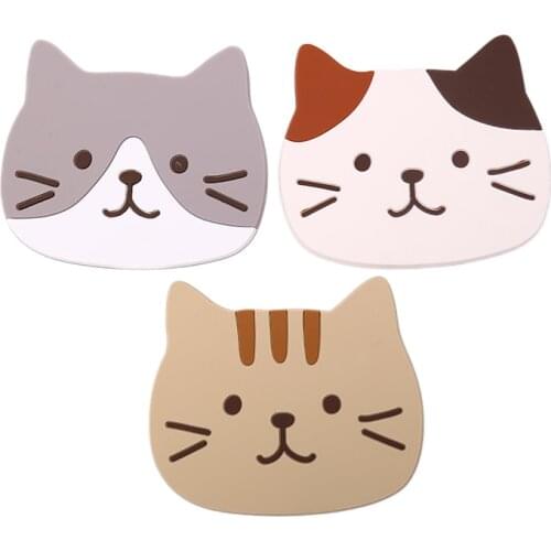 GCDHome Napkins For Appliances