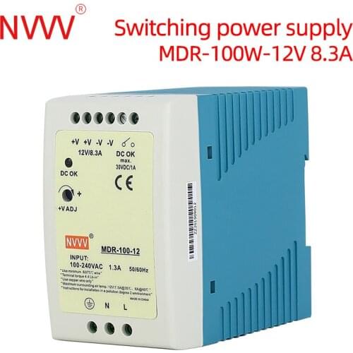 JunLin Electrical Equipment