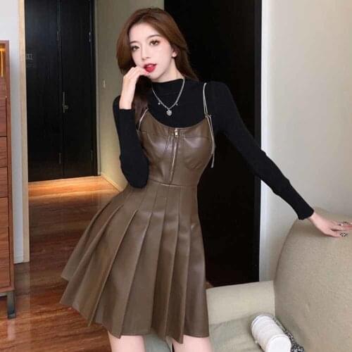 Модные сарафаны LWAIXS China At AliExpress