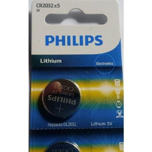 Аксессуары для часов Nao cadastrado China At AliExpress