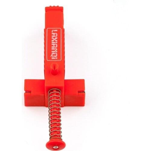 New 2 Pcs Wire Drawer Bricklaying Tool Brick Liner for Building Fixer for Building Construction Fixture Bricklaying