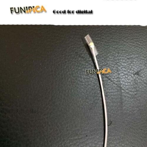 New 3S Receiver antenna Flex cable for DJI phantom 3 Standard 5.8G signal antenna drone Accessories free shipping