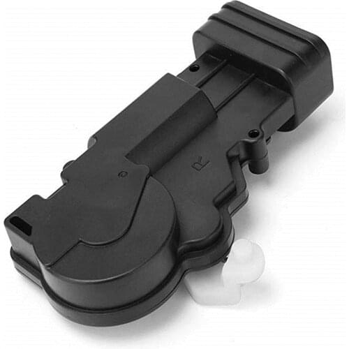 Rear Door Lock Actuator 691500C010 for 2001-2007 Toyota Sequoia