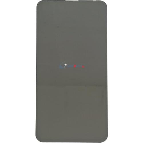 OEM For Honor X10 5G TEL-AN00 TEL-TN00 TEL-AN00a TEL-AN10 LCD Display Touch Screen Digitizer