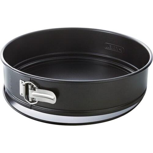 Springform Pan Pyrex Magic 20 cm