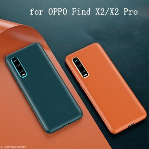 QIALINO Oppo Phone Cases