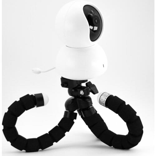Ramili Baby Baby Monitors