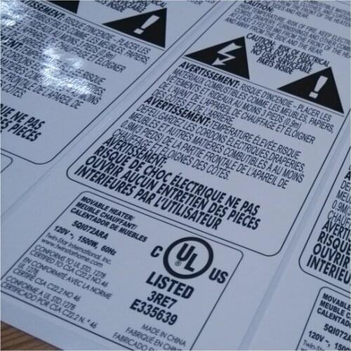 Vinyl sticker bomb,fancy self adhesive custom vinyl sticker bomb,vinyl sticker bomb with high quality and best price