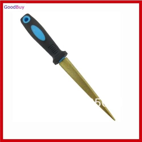 VEHTRKACNTOL Tools