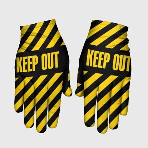 Мужские аксессуары ВсеМайки China At AliExpress