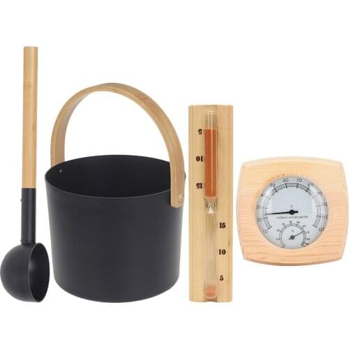 Аксессуары для ванной комнаты Waasoscon China At AliExpress