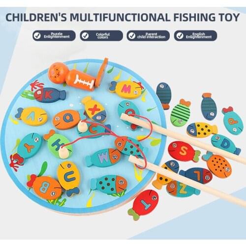 Игрушки для улицы Yigebebe China At AliExpress