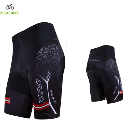 Zerobike Sportswear