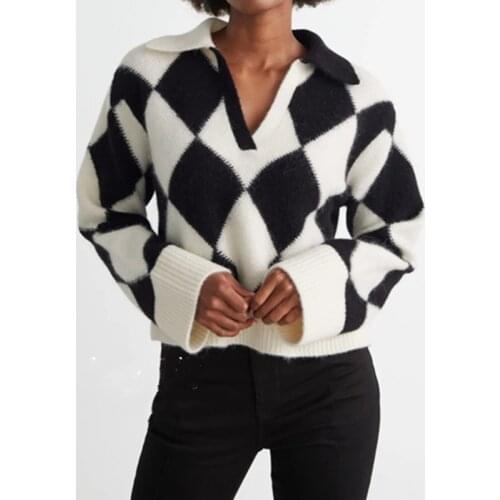 Wings Decoration Handbag Womens Black Zipper 2021 New Leather Bag