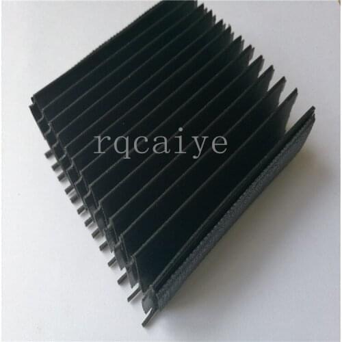 10pcs bellows L2.072.324 SM74 CD74 side lay slot cover,M2.072.023,M2.072.024SM74 CD74 replacement parts