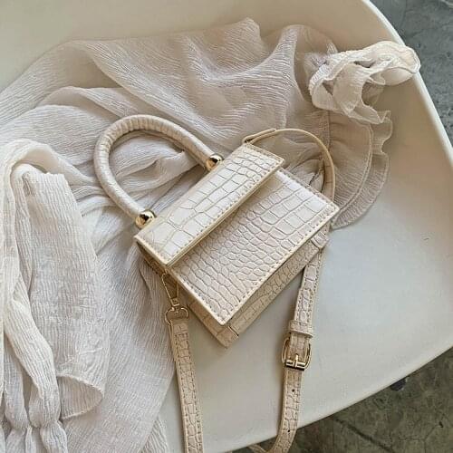 Abay Women's Travel Bags