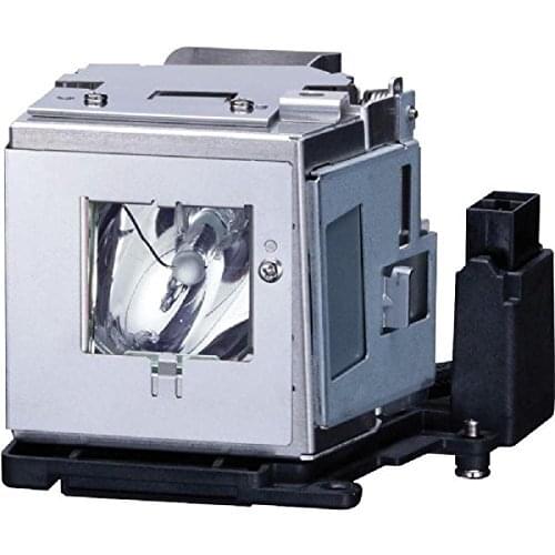 AN-D500LP Replacement Projector Lamp for SHARP PG-D50X3D PGD50X3D AN-D500LP