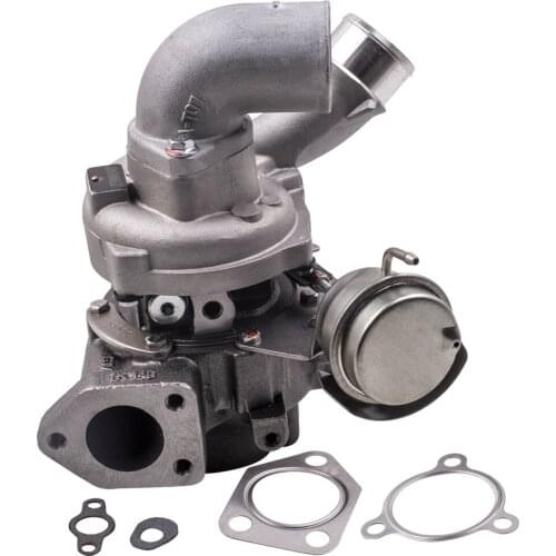 BV43 Turbo Charger for Hyundai iMax iLoad D4CB 170HP 53039880127 53039880145