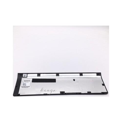 Laptop Memory cover for HP 450 G2 E case Hard drive cover AP15A000610