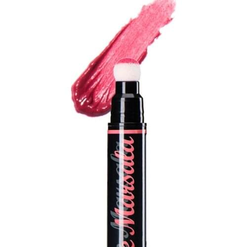 Color Deep Lip Cosmetics