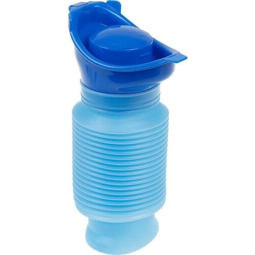 Baby Toilet Cars Kids Adjustable Portable Travel Toilet Pee Training Baby Boy Girl Potty Children Urinal Cartoon Baby Pot Toilet