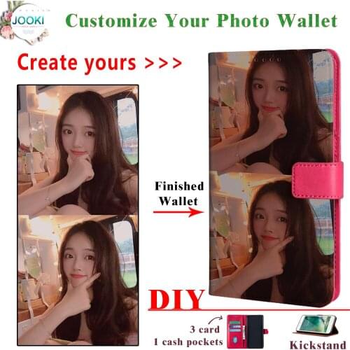 JOOKI Phone Cases Xiaomi Mi Mix 3