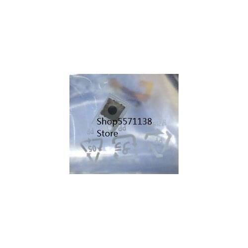 FOR Canon 550D 650D 700D 60D 600D 70D Shutter Button Switch Button New Original