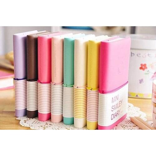 Обложки для ежедневников Mengtai China At AliExpress