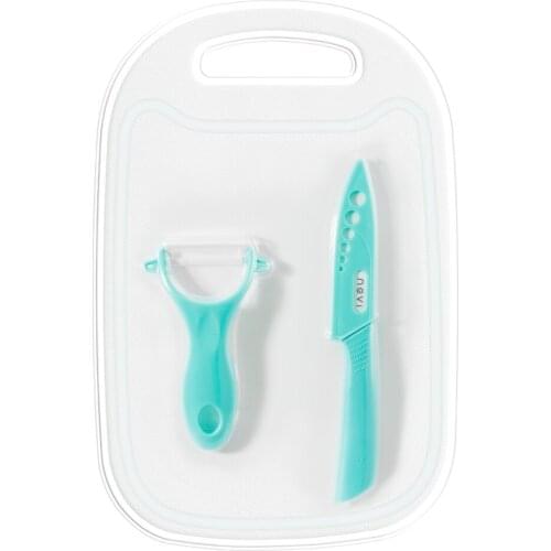 Измельчители для детского питания NCVI China At AliExpress