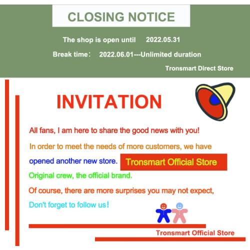 Special Link [Don't Pay]