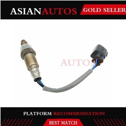 OEM 89467-30010 8946730010 AIR FUEL RATIO SENSOR repiar Auto New Fits For LEXUS IS250 350 GS300 450h NEW BRAND