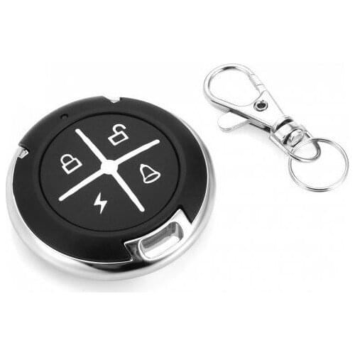 OIMG Home Electronic Accessories