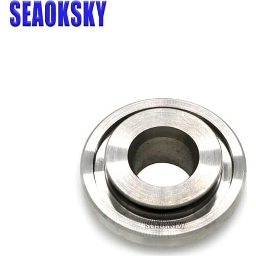 57632-94J00 Propeller Bush Spacer for Suzuki 8-20HP 57632-94J00-000 Boat Engine