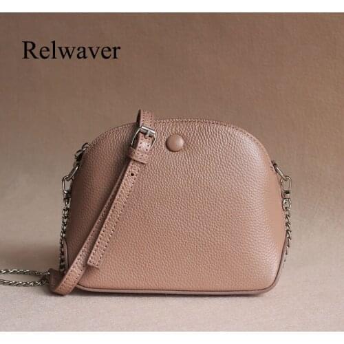 Женские клатчи на цепочке Relwaver China At AliExpress