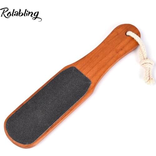 Пилки для педикюра Rolabling China At AliExpress