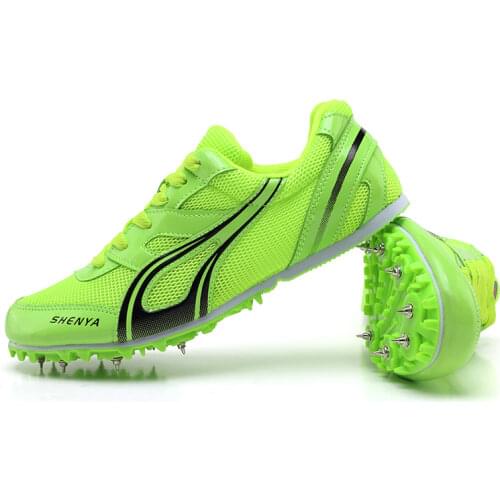 Uhhuh master Running Shoes